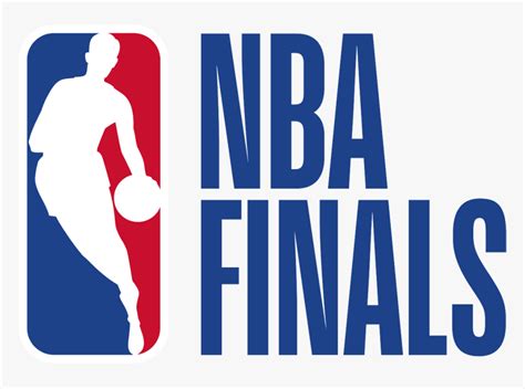 2019 nba finals scores|NBA Finals Logos History .